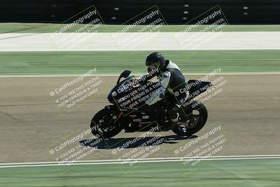 media/Oct-04-2025-Champ School (Sat) [[36446ccff8]]/1120am (Turn 5 and 6)/